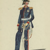 Italy. Modena, 1860-1906