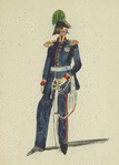 Italy. Modena, 1860-1906