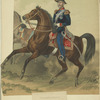 Italy. Modena, 1860-1906