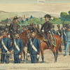 Italy. Modena, 1860-1906