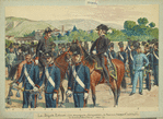 Italy. Modena, 1860-1906