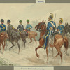 Italy. Modena, 1860-1906