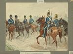 Italy. Modena, 1860-1906