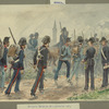 Italy. Modena, 1860-1906