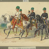 Italy. Modena, 1860-1906