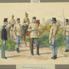 Italy. Modena, 1860-1906