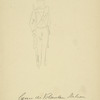 Italy. Modena, 1860-1906