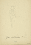 Italy. Modena, 1860-1906