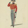 Italy. Modena, 1860-1906
