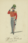 Italy. Modena, 1860-1906