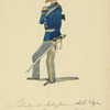 Italy. Modena, 1860-1906