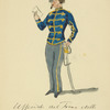 Italy. Modena, 1860-1906