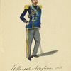 Italy. Modena, 1860-1906
