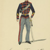 Italy. Modena, 1860-1906