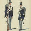 Italy. Modena, 1860-1906