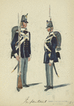 Italy. Modena, 1860-1906