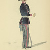 Italy. Modena, 1860-1906