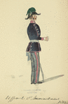 Italy. Modena, 1860-1906