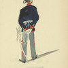 Italy. Modena, 1860-1906