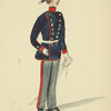 Italy. Modena, 1860-1906