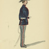 Italy. Modena, 1860-1906