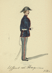 Italy. Modena, 1860-1906