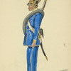 Italy. Modena, 1860-1906