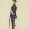 Italy. Modena, 1860-1906