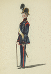 Italy. Modena, 1860-1906