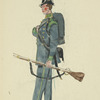 Italy. Modena, 1860-1906