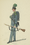 Italy. Modena, 1860-1906