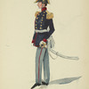 Italy. Modena, 1860-1906