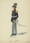 Italy. Modena, 1860-1906