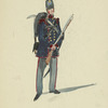 Italy. Modena, 1860-1906