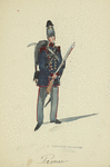 Italy. Modena, 1860-1906