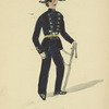 Italy. Modena, 1860-1906
