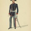 Italy. Modena, 1860-1906
