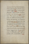 Towneley Lectionary [text].