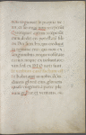 Towneley Lectionary [text].