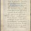 Towneley Lectionary
