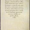 Towneley Lectionary