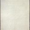 Towneley Lectionary
