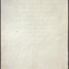 Towneley Lectionary [blank page].