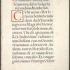 Towneley Lectionary