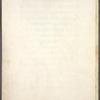 Towneley Lectionary