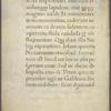 Towneley Lectionary