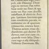 Towneley Lectionary