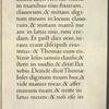 Towneley Lectionary