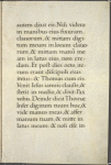 Towneley Lectionary