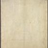 Towneley Lectionary